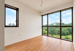 Pinetree Hill (D21), Condominium #638255401